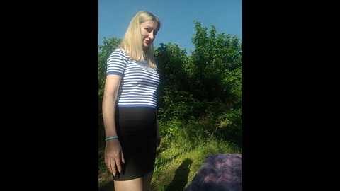Media: xxx_passion_xxx Bongacams 2025-05-30 03:40:00