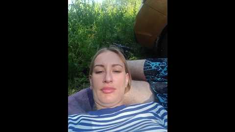 Media: xxx_passion_xxx Bongacams 2025-05-30 04:50:00
