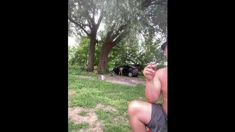 xyligana @ bongacams on 20250530