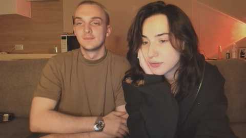 yousosweet1 @ bongacams on 20250530