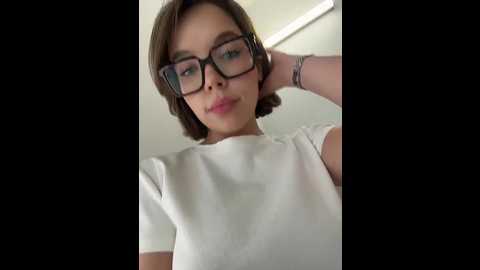 _alessandra @ bongacams on 20250531