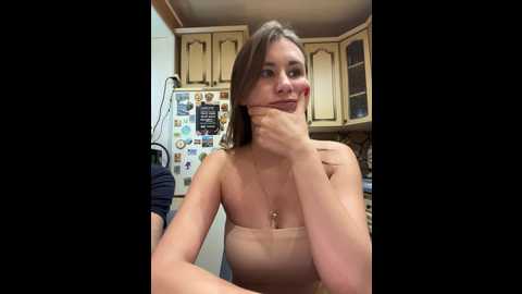 _breid_1 @ bongacams on 20250531