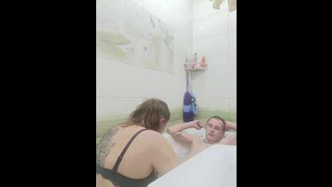 _euphoria_ @ bongacams on 20250531