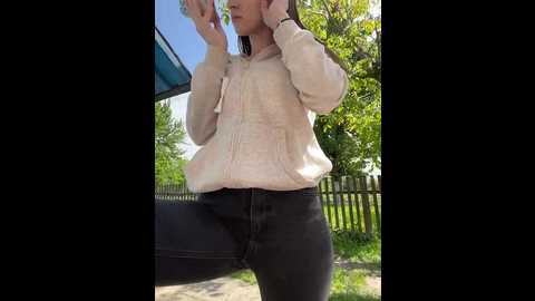 _molly_mae_ @ bongacams on 20250531