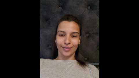axel_20x @ bongacams on 20250531