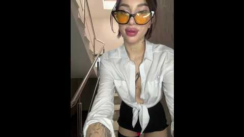babydarii @ bongacams on 20250531