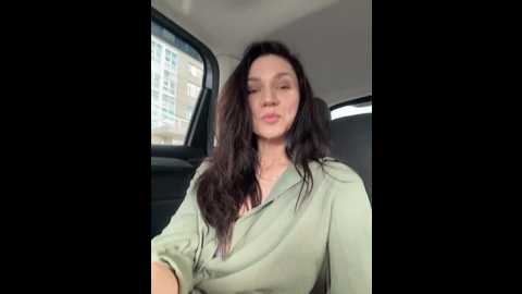 buffi @ bongacams on 20250531