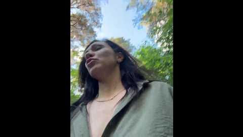 buffi @ bongacams on 20250531