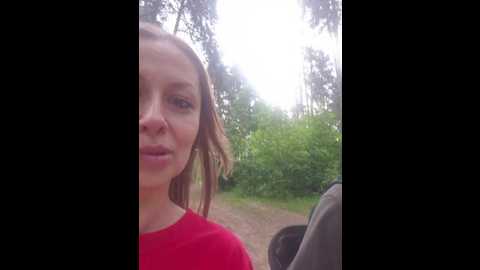 Media: chelsi16 Bongacams 2025-05-31 14:34:00
