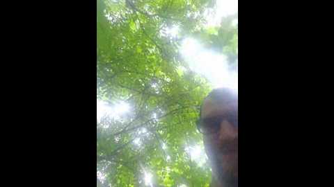 Media: chelsi16 Bongacams 2025-05-31 14:39:00