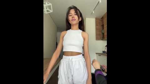 couplez @ bongacams on 20250531