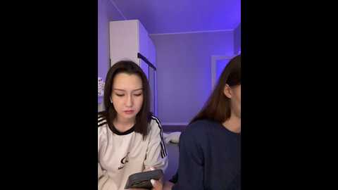 crazyaleona @ bongacams on 20250531