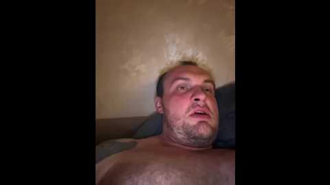 crazypara11 @ bongacams on 20250531
