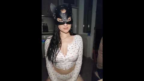 dubleduble @ bongacams on 20250531