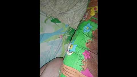 Media: evvgenia12345 Bongacams 2025-05-31 02:49:00