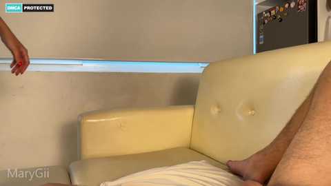 flyingdutchmana @ bongacams on 20250531