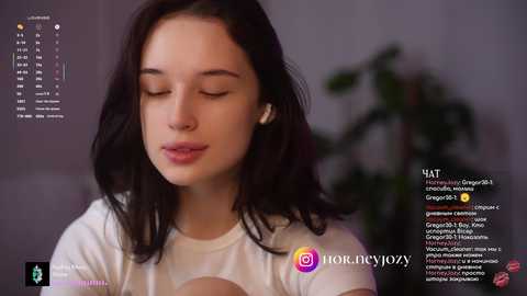 hor_neyj0zy @ bongacams on 20250531