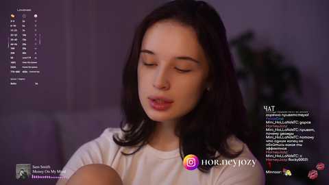 hor_neyj0zy @ bongacams on 20250531