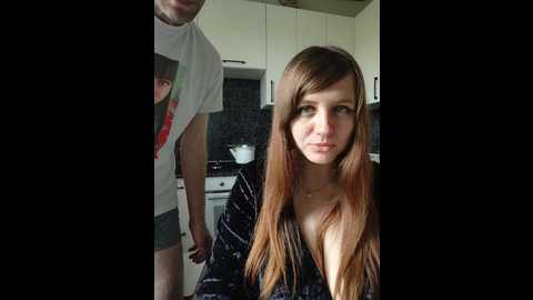 innokentiy449 @ bongacams on 20250531