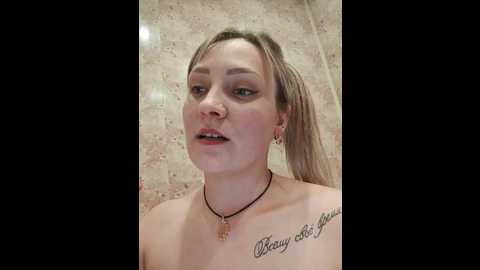 karina1003 @ bongacams on 20250531