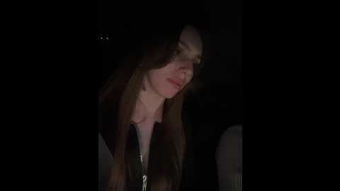 Media: kisazlo Bongacams 2025-05-31 21:58:00