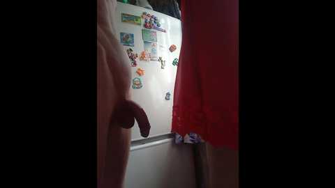 kiss7 @ bongacams on 20250531