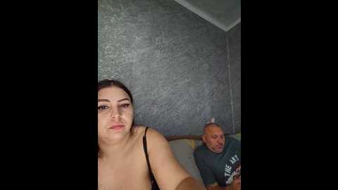kissmabont @ bongacams on 20250531