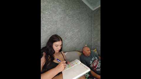 kissmabont @ bongacams on 20250531