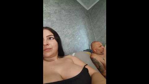 kissmabont @ bongacams on 20250531