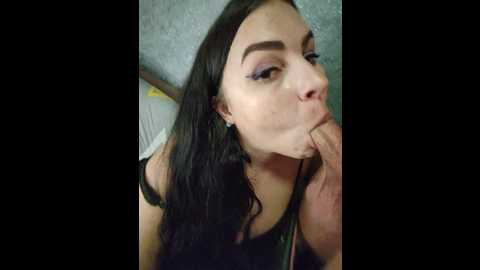 kissmabont @ bongacams on 20250531