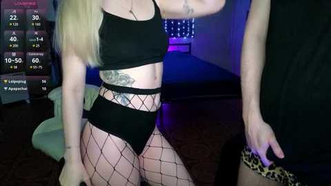 korol_eva @ bongacams on 20250531