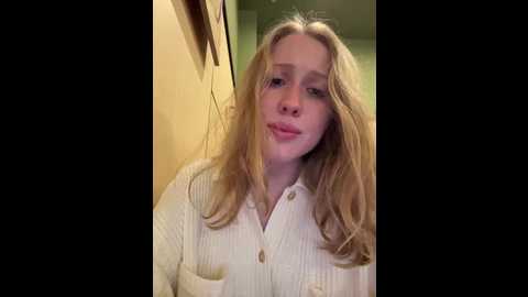 Media: likachkaa Bongacams 2025-05-31 08:41:00