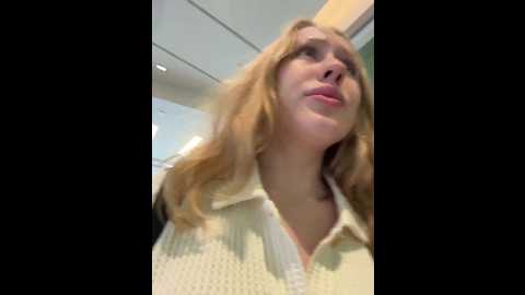 likachkaa @ bongacams on 20250531
