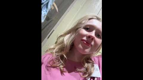 likachkaa @ bongacams on 20250531