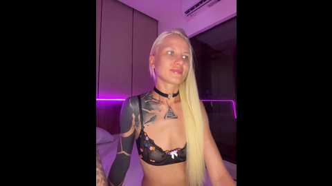 Media: lovetwins Bongacams 2025-05-31 04:02:00