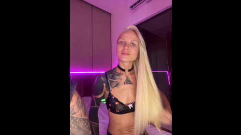 Media: lovetwins Bongacams 2025-05-31 05:03:00