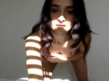 maia_maia @ bongacams on 20250531