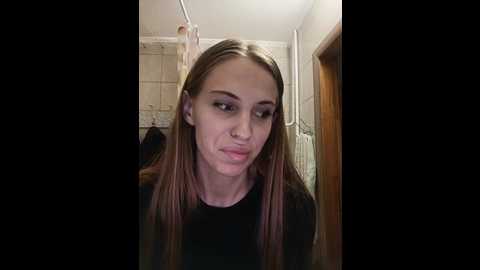 marina_9819 @ bongacams on 20250531