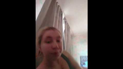 michael_871 @ bongacams on 20250531