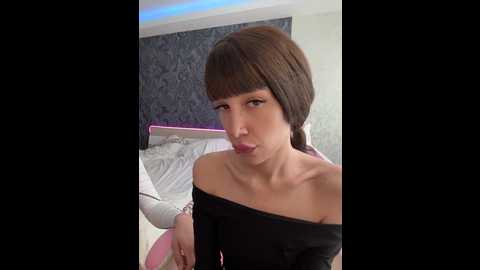 Media: millemimi Bongacams 2025-05-31 13:51:00