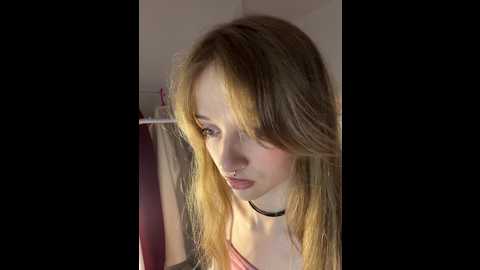 mnepohuyy @ bongacams on 20250531