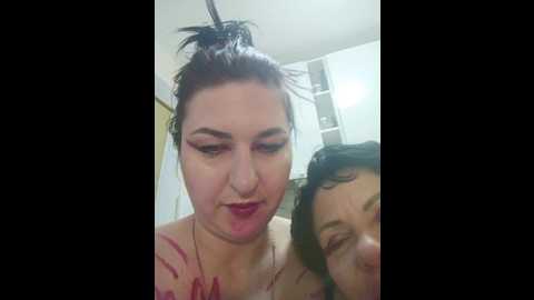 natalimonica @ bongacams on 20250531