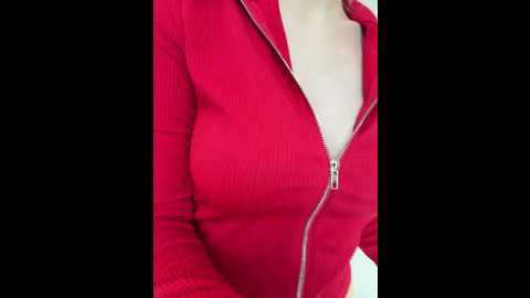 nezukoo @ bongacams on 20250531