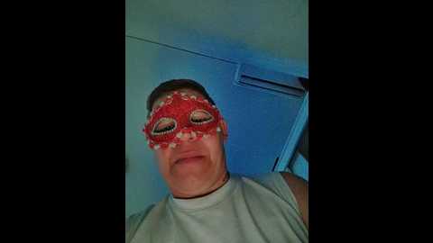 olyakolya @ bongacams on 20250531