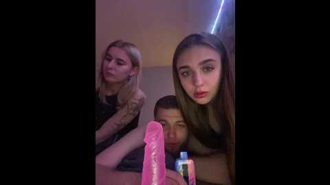 parochkasexsa @ bongacams on 20250531