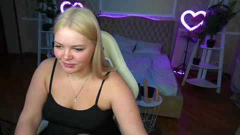 Media: rosiemoons Bongacams 2025-05-31 13:01:00