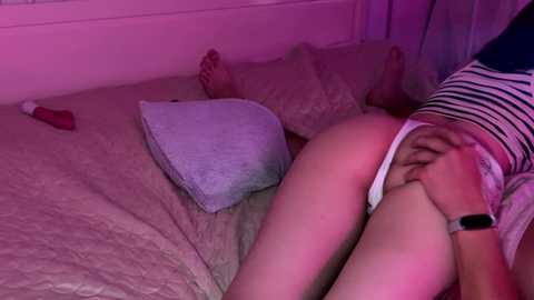 shotnsugar1 @ bongacams on 20250531