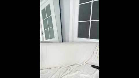 starkristy @ bongacams on 20250531