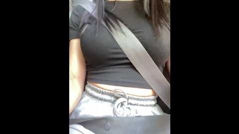 Media: sweet775 Bongacams 2025-05-31 07:16:00