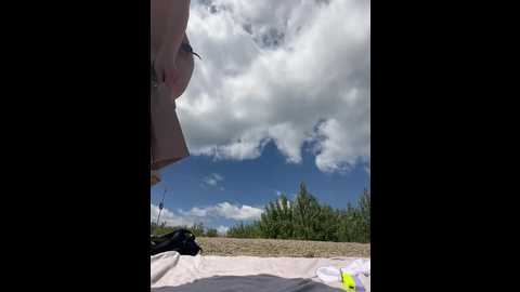 Media: sweetlolllli Bongacams 2025-05-31 06:13:00